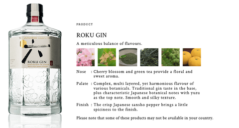 Screenshot 2022-08-07 at 18-41-05 Japanese Craft Gin Suntory® ROKU Gin.png