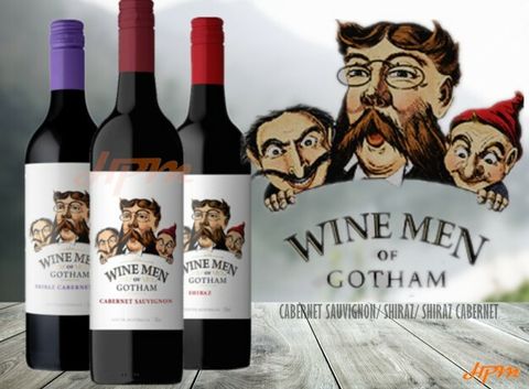 winemen of gotham WINES WITH WATERMARK.jpg