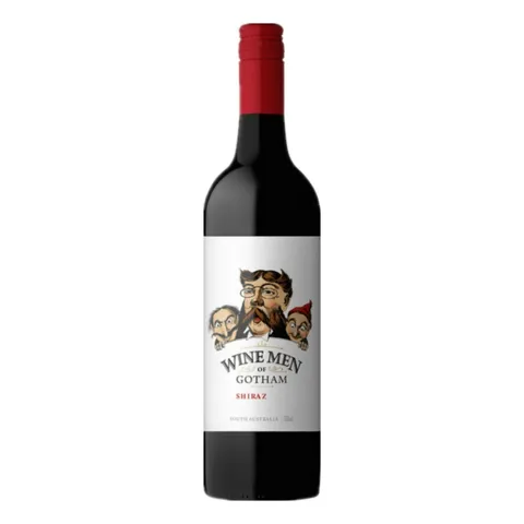 wine men shiraz white background.jpg