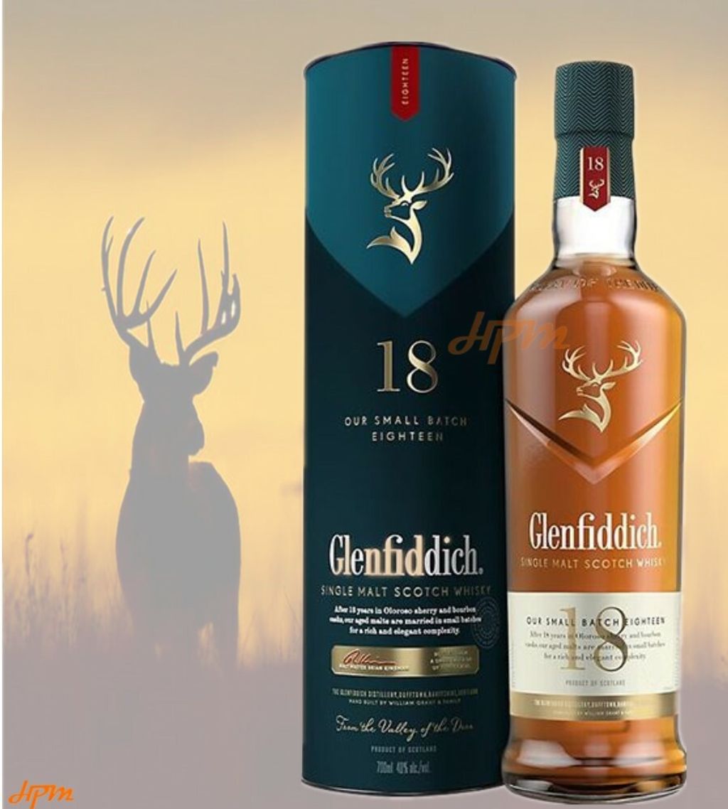 glenfiddich_18 single malt ad 1.jpg