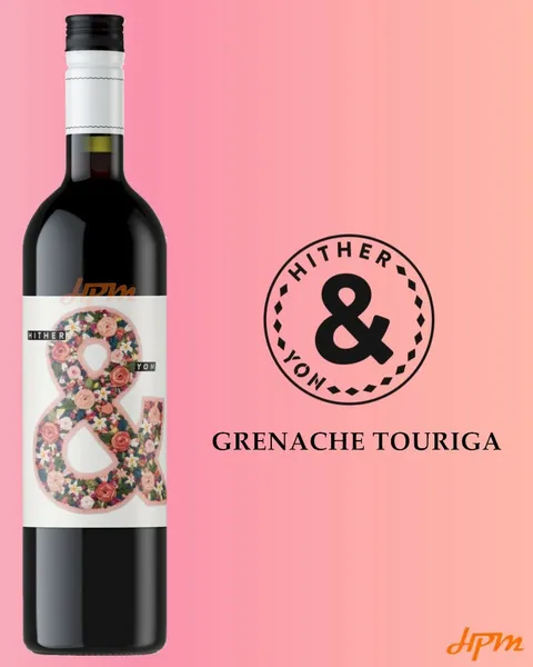 Hither-Yon-grenache touriga ad 1.jpg
