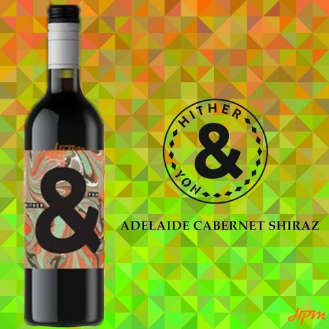 Hither-Yon-Cabernet-Shiraz AD with watermark.jpg