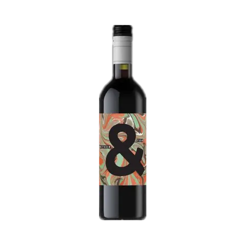 h&y adelaide cabernet shiraz.png