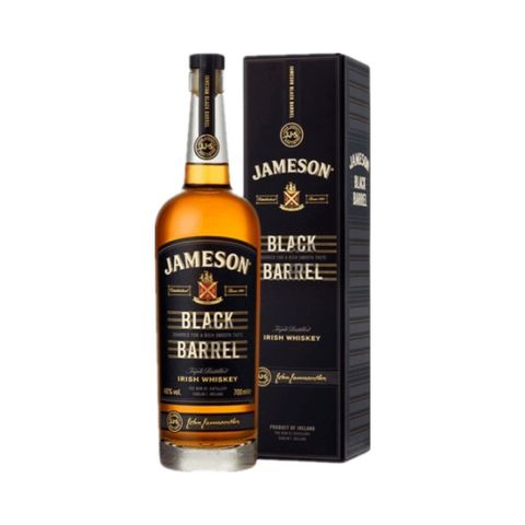 195-1958482_jameson-black-barrel-jameson-black-barrel-blended-irish with white background.jpg