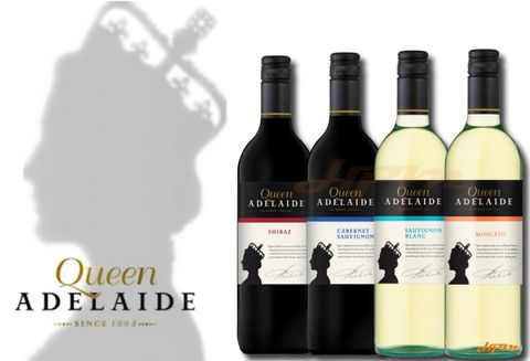 queen adelaide wines with watermark.jpg