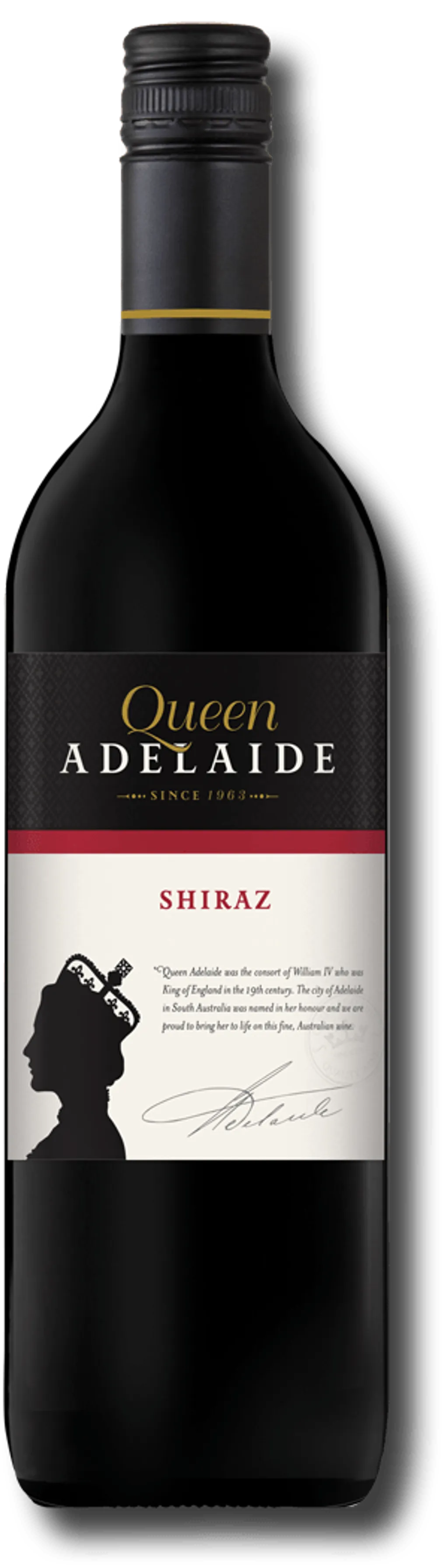 queen adelaide shiraz.png