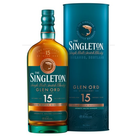 singleton 15 yr glen ord.png