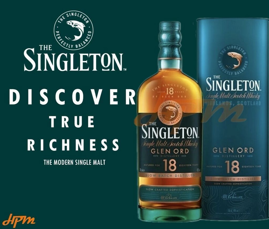 singleton 18 yr glen ord ad 2.jpg