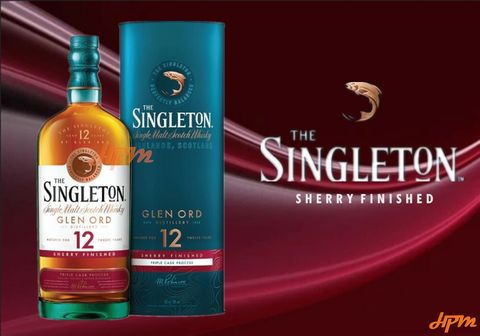 singleton sherry finished AD.jpg