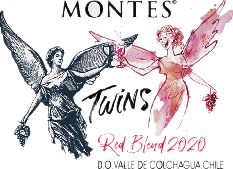 TwinsRedWine2020Label png