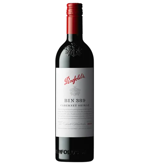 8034840_Penfolds-Bin-389-Cabernet-Sauvignon-Shiraz-2019-SC