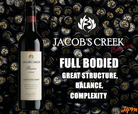 jacobs-creek-reserve-shiraz-limestone-coast
