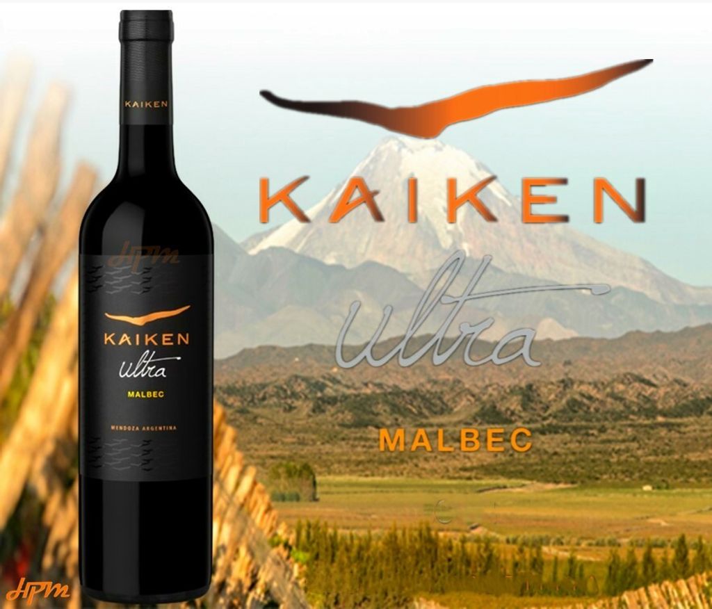 kaiken ultra malbec ad 1