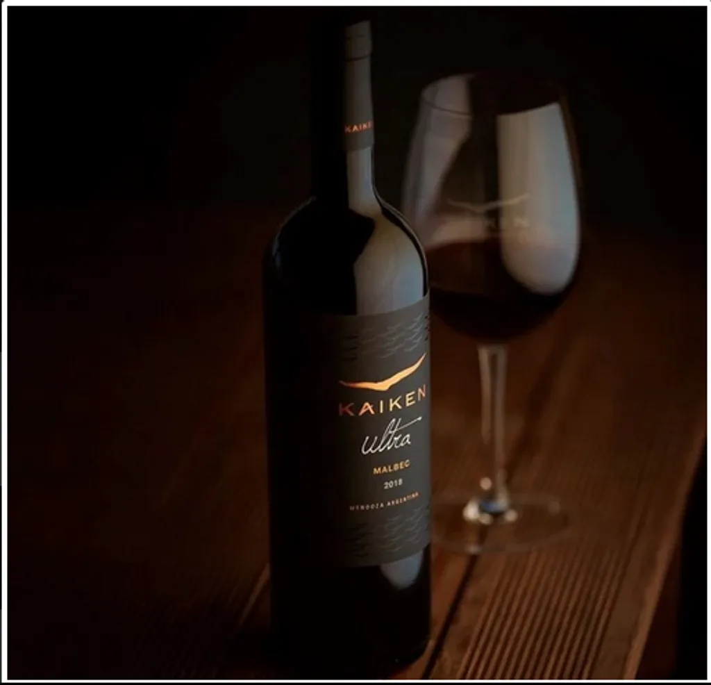 Screenshot 2022-09-12 at 18-19-09 Kaiken Ultra Mendoza Malbec 2018