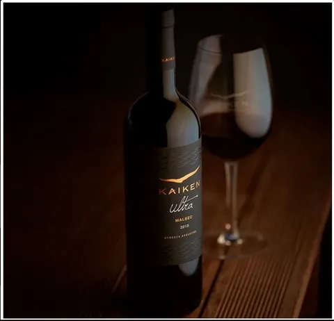 Screenshot 2022-09-12 at 18-19-09 Kaiken Ultra Mendoza Malbec 2018