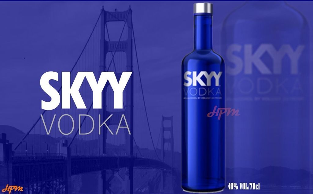 skyy vodka ad 1