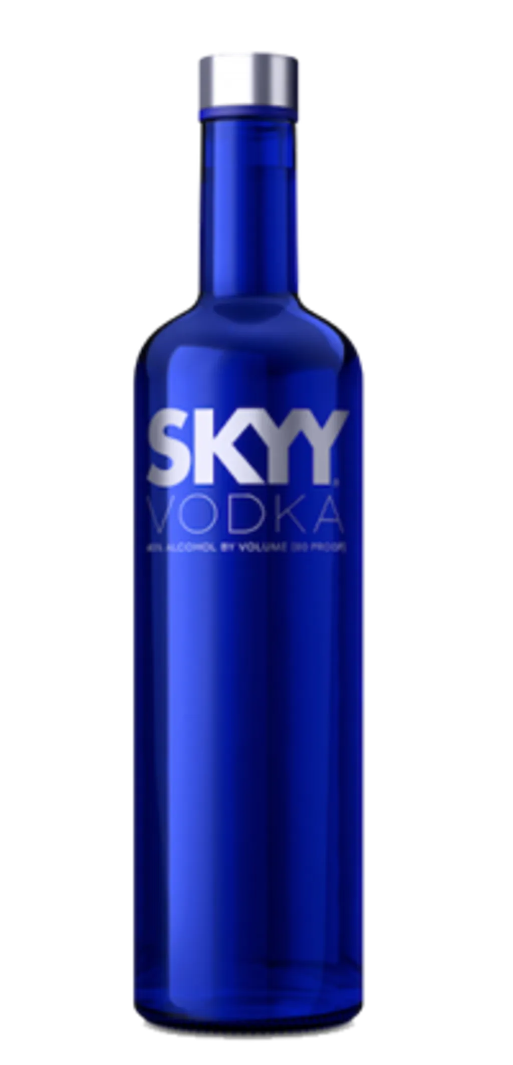 106068-SKYY-VODKA-200x415
