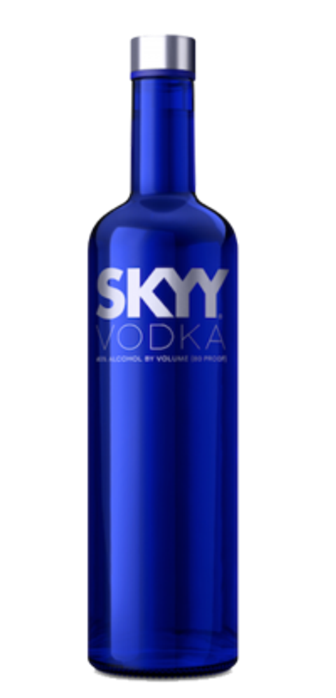 106068-SKYY-VODKA-200x415