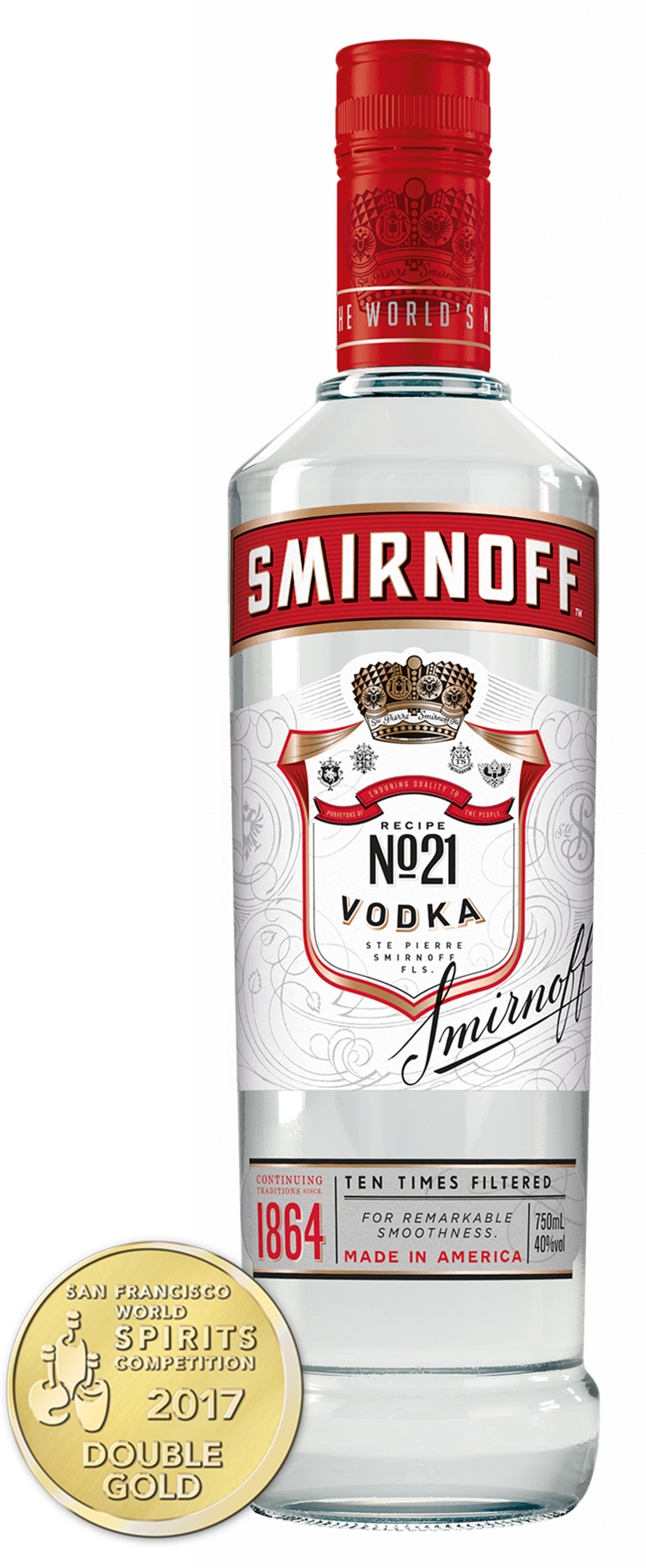 smirnoff-classic-vodka-no-21-medal