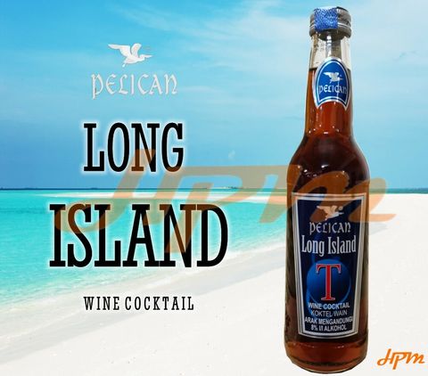 PELICAN LONG ISLAND AD  with watermark