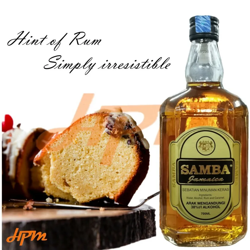 samba 700ml cake jpeg