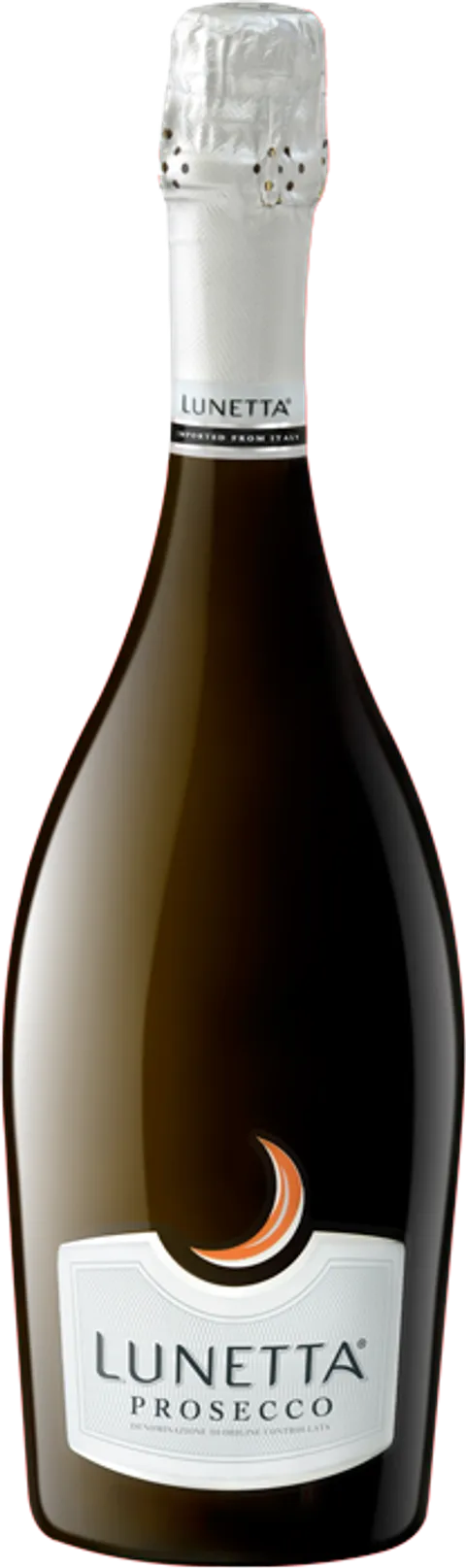 LunettaProseccoWeb705