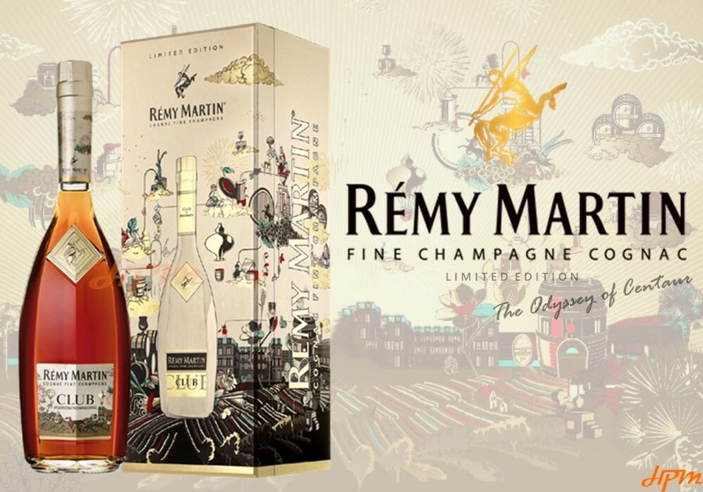 remy-martin-club limited edition ad 1