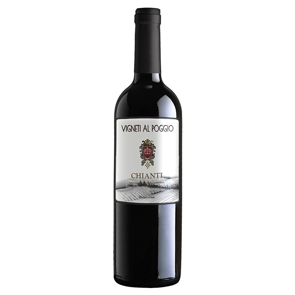 0007281_vigneti-al-poggio-chianti-docg-chianti