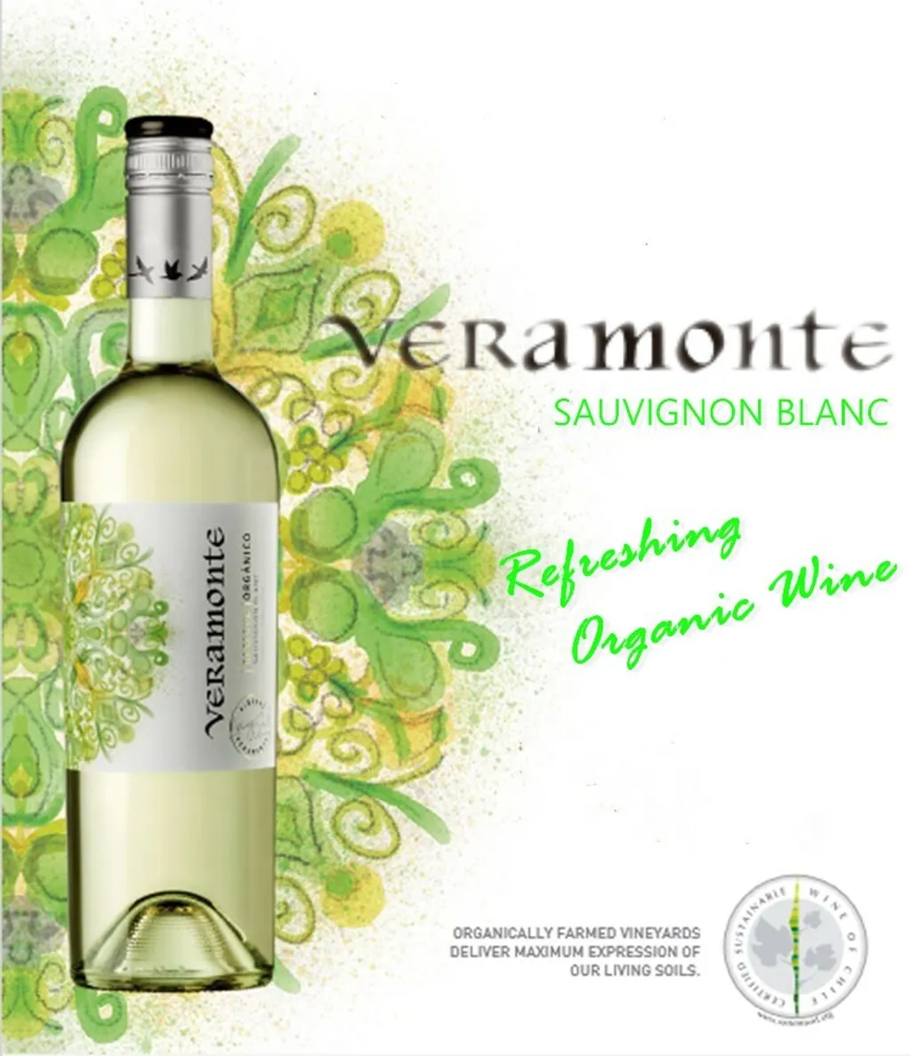 veramonte sauvignon blanc ad 1