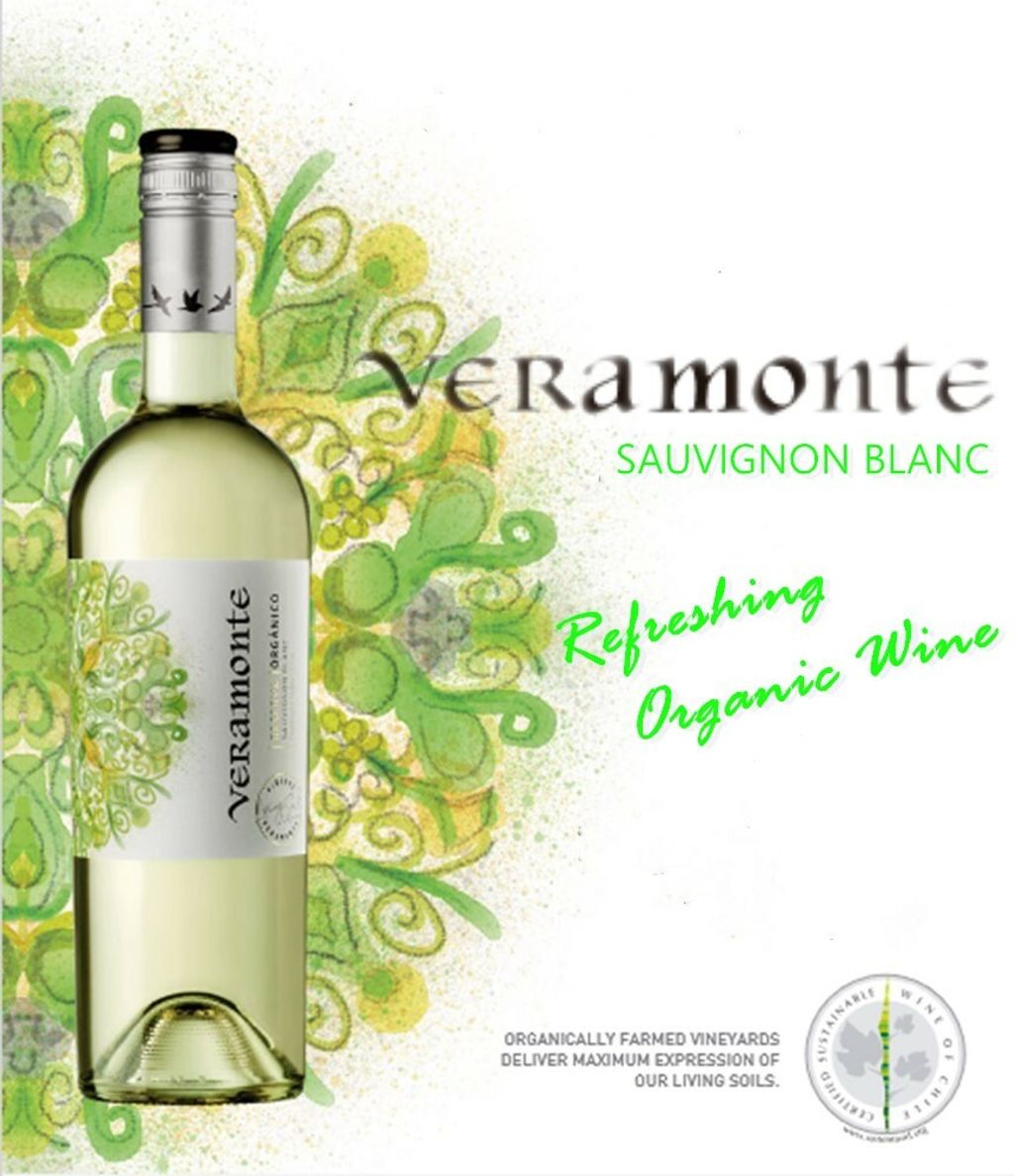 veramonte sauvignon blanc ad 1