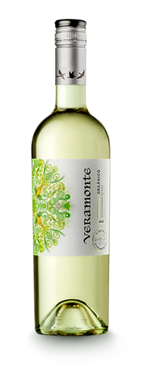 veramonte reserva sauvignon blanc
