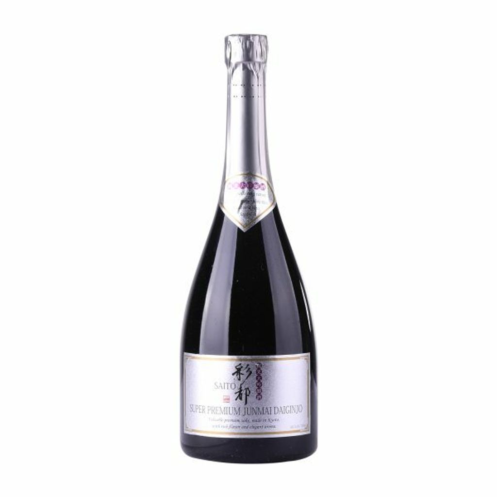 19-SAITO-SUPER-PREMIUM-JUNMAI-DAIGINJO-600x600