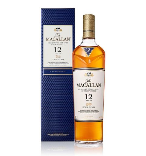 Medium-MAC_2018_Double Cask_12YO_BottleCarton_RGB_Tif (1)