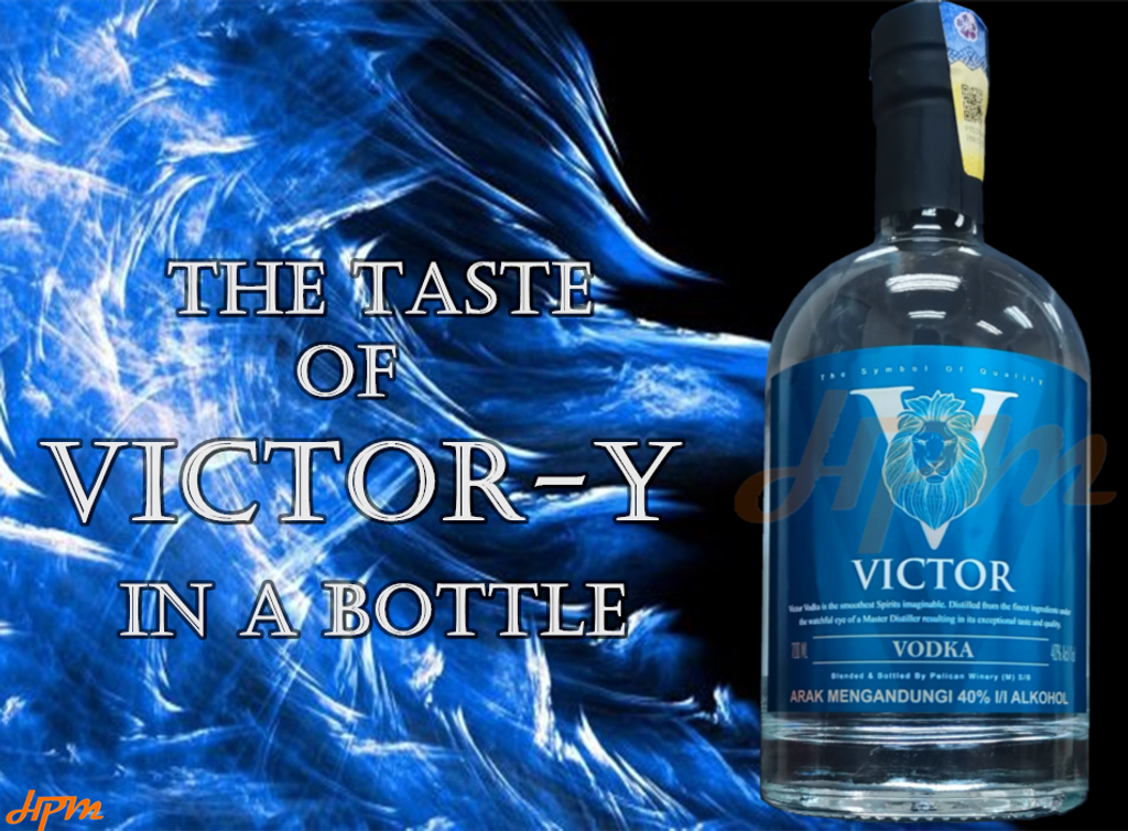 victor vodka ad 2
