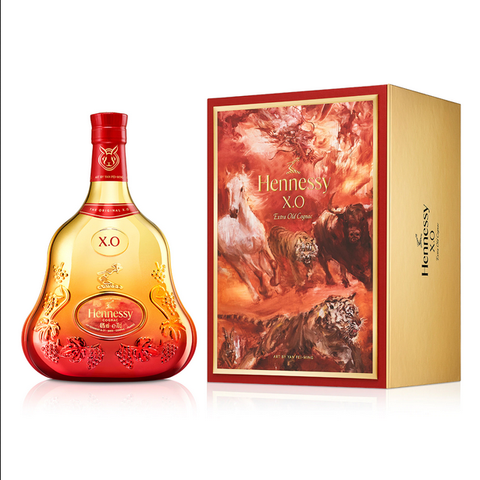 Screenshot 2022-11-21 at 20-15-40 hennessy-cny23-xo-package-square-2000x2000.jpg (WEBP Image 2000 × 2000 pixels) — Scaled (30%)