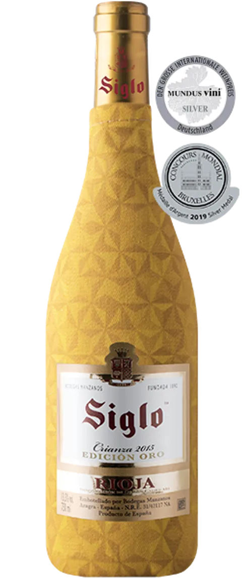 Siglo-edicion-oro