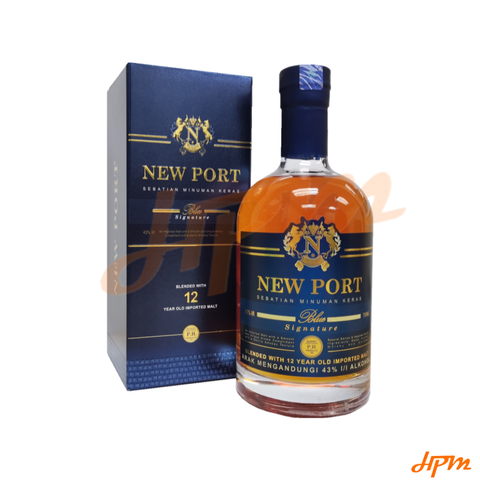 new port new with watermark