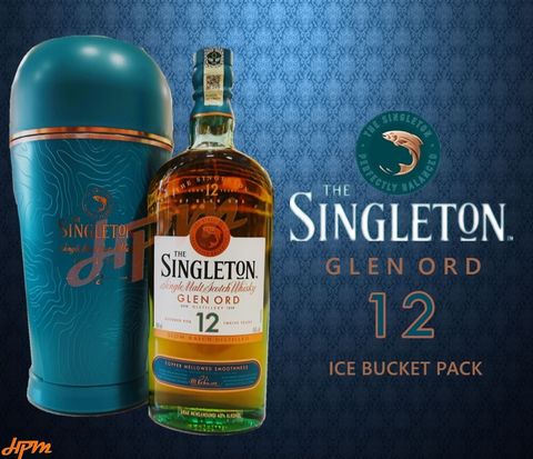 singleton 12 y ice bucket template 