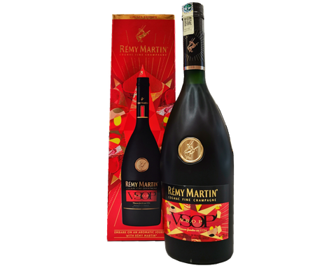 remy martin limited edition png