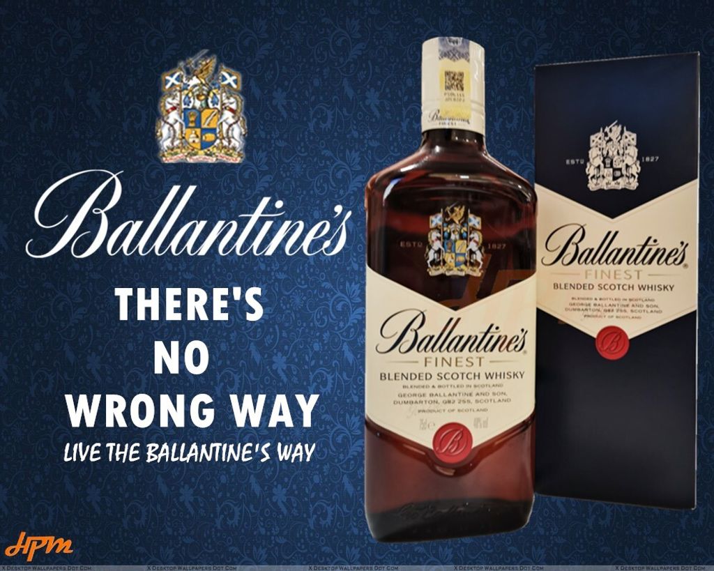 ballantine's ad 1 with watermark