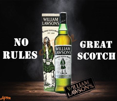william lawson's ad 1