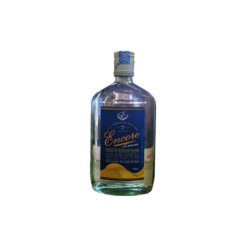 encore 350ml new white background