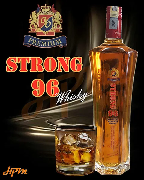 strong 96 ad1 with watermark