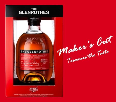 glenrothes-MAKER-CUT ad