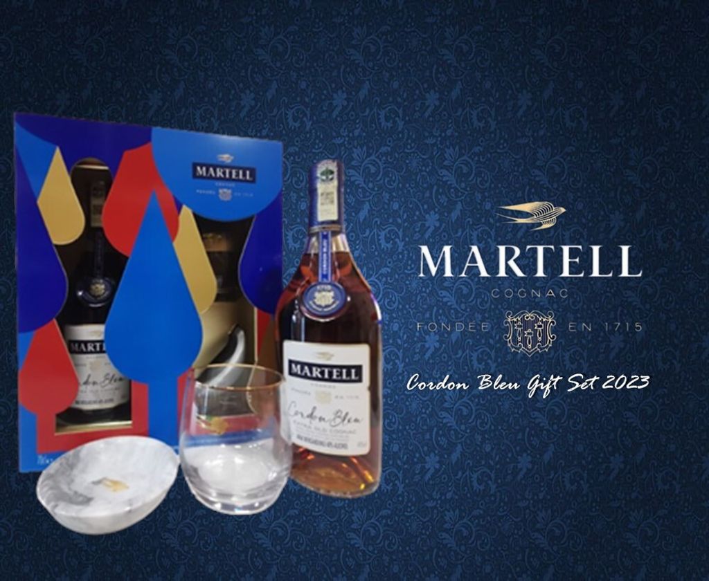 martell cordon bleu vap 2023