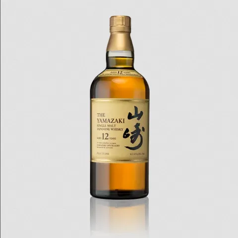 Screenshot 2024-06-05 at 23-32-05 PDP_Yamazaki_12-Year_Product_1.png.webp (WEBP Image 616 × 616 pixels) — Scaled (99%)