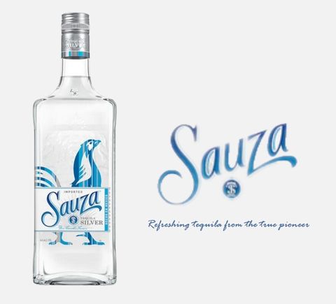 sauza tequila ad
