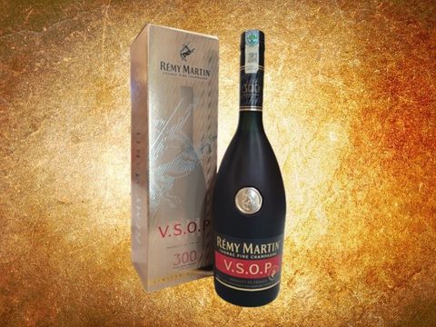 remy martin vsop 300th anniversary shop