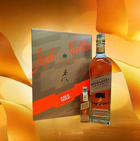 gold label reserve gf shop
