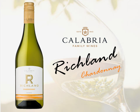 richland chardonnay ad 1